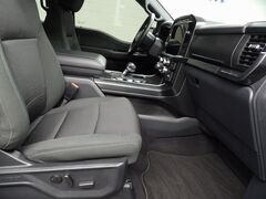2023 Ford F-150 4x4 SuperCrew XLT Fond du Lac WI