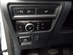2023 Ford F-150 4x4 SuperCrew XLT Fond du Lac WI