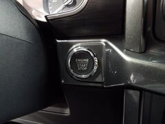 2023 Ford F-150 4x4 SuperCrew XLT Fond du Lac WI