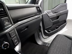2023 Ford F-150 4x4 SuperCrew XLT Fond du Lac WI