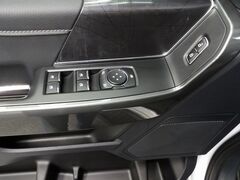 2023 Ford F-150 4x4 SuperCrew XLT Fond du Lac WI
