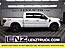 2023 Ford F-150 4x4 SuperCrew XLT Fond du Lac WI