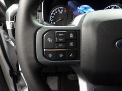 2023 Ford F-150 4x4 SuperCrew XLT Fond du Lac WI