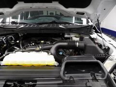 2023 Ford F-150 4x4 SuperCrew XLT Fond du Lac WI