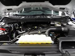 2023 Ford F-150 4x4 SuperCrew XLT Fond du Lac WI