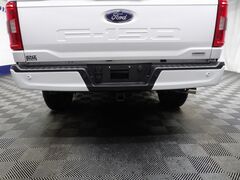 2023 Ford F-150 4x4 SuperCrew XLT Fond du Lac WI