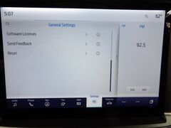2023 Ford F-150 4x4 SuperCrew XLT Fond du Lac WI
