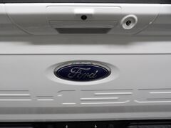 2023 Ford F-150 4x4 SuperCrew XLT Fond du Lac WI