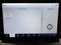 2023 Ford F-150 4x4 SuperCrew XLT Fond du Lac WI