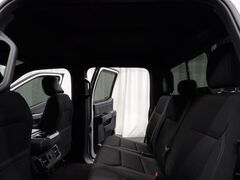 2023 Ford F-150 4x4 SuperCrew XLT Fond du Lac WI