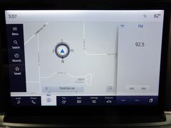 2023 Ford F-150 4x4 SuperCrew XLT Fond du Lac WI