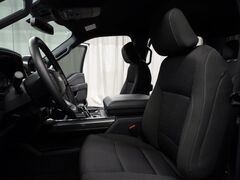 2023 Ford F-150 4x4 SuperCrew XLT Fond du Lac WI