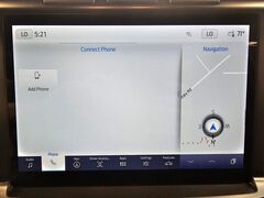 2023 Ford F-150 4x4 SuperCrew XLT Fond du Lac WI