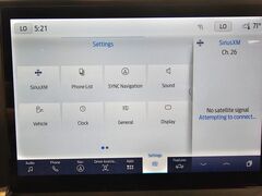 2023 Ford F-150 4x4 SuperCrew XLT Fond du Lac WI