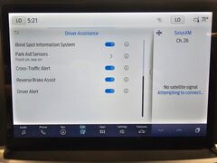 2023 Ford F-150 4x4 SuperCrew XLT Fond du Lac WI