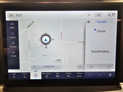 2023 Ford F-150 4x4 SuperCrew XLT Fond du Lac WI
