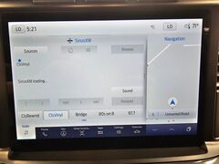 2023 Ford F-150 4x4 SuperCrew XLT Fond du Lac WI