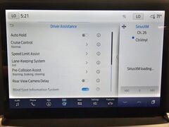 2023 Ford F-150 4x4 SuperCrew XLT Fond du Lac WI