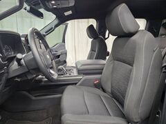 2023 Ford F-150 4x4 SuperCrew XLT Fond du Lac WI