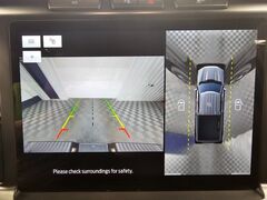 2023 Ford F-150 4x4 SuperCrew XLT Fond du Lac WI