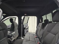 2023 Ford F-150 4x4 SuperCrew XLT Fond du Lac WI