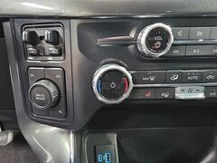 2023 Ford F-150 4x4 SuperCrew XLT Fond du Lac WI
