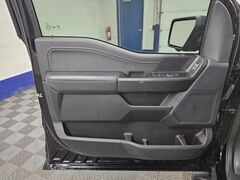 2023 Ford F-150 4x4 SuperCrew XLT Fond du Lac WI