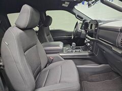 2023 Ford F-150 4x4 SuperCrew XLT Fond du Lac WI