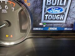 2023 Ford F-150 4x4 SuperCrew XLT Fond du Lac WI