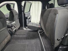 2023 Ford F-150 4x4 SuperCrew XLT Fond du Lac WI
