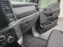 2023 Ford F-150 4x4 SuperCrew XLT Fond du Lac WI