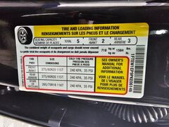 2023 Ford F-150 4x4 SuperCrew XLT Fond du Lac WI