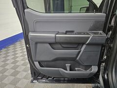 2023 Ford F-150 4x4 SuperCrew XLT Fond du Lac WI