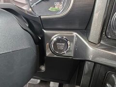 2023 Ford F-150 4x4 SuperCrew XLT Fond du Lac WI