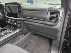 2023 Ford F-150 4x4 SuperCrew XLT Fond du Lac WI