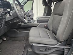 2023 Ford F-150 4x4 SuperCrew XLT Fond du Lac WI