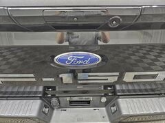 2023 Ford F-150 4x4 SuperCrew XLT Fond du Lac WI