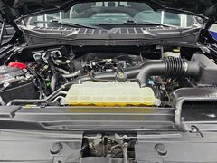 2023 Ford F-150 4x4 SuperCrew XLT Fond du Lac WI