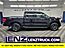 2023 Ford F-150 4x4 SuperCrew XLT Fond du Lac WI