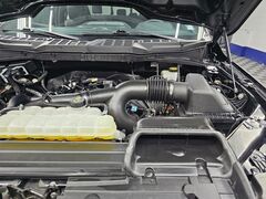 2023 Ford F-150 4x4 SuperCrew XLT Fond du Lac WI