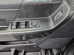 2023 Ford F-150 4x4 SuperCrew XLT Fond du Lac WI