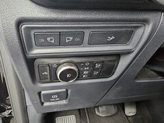 2023 Ford F-150 4x4 SuperCrew XLT Fond du Lac WI