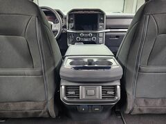 2023 Ford F-150 4x4 SuperCrew XLT Fond du Lac WI