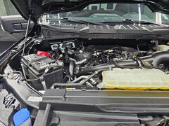 2023 Ford F-150 4x4 SuperCrew XLT Fond du Lac WI