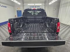 2023 Ford F-150 4x4 SuperCrew XLT Fond du Lac WI