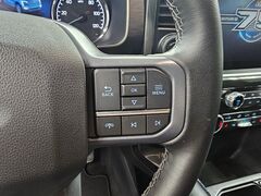 2023 Ford F-150 4x4 SuperCrew XLT Fond du Lac WI