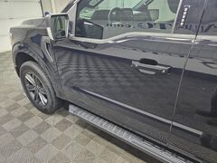 2023 Ford F-150 4x4 SuperCrew XLT Fond du Lac WI