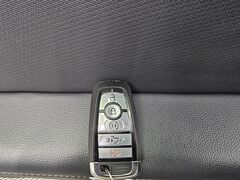 2023 Ford F-150 4x4 SuperCrew XLT Fond du Lac WI
