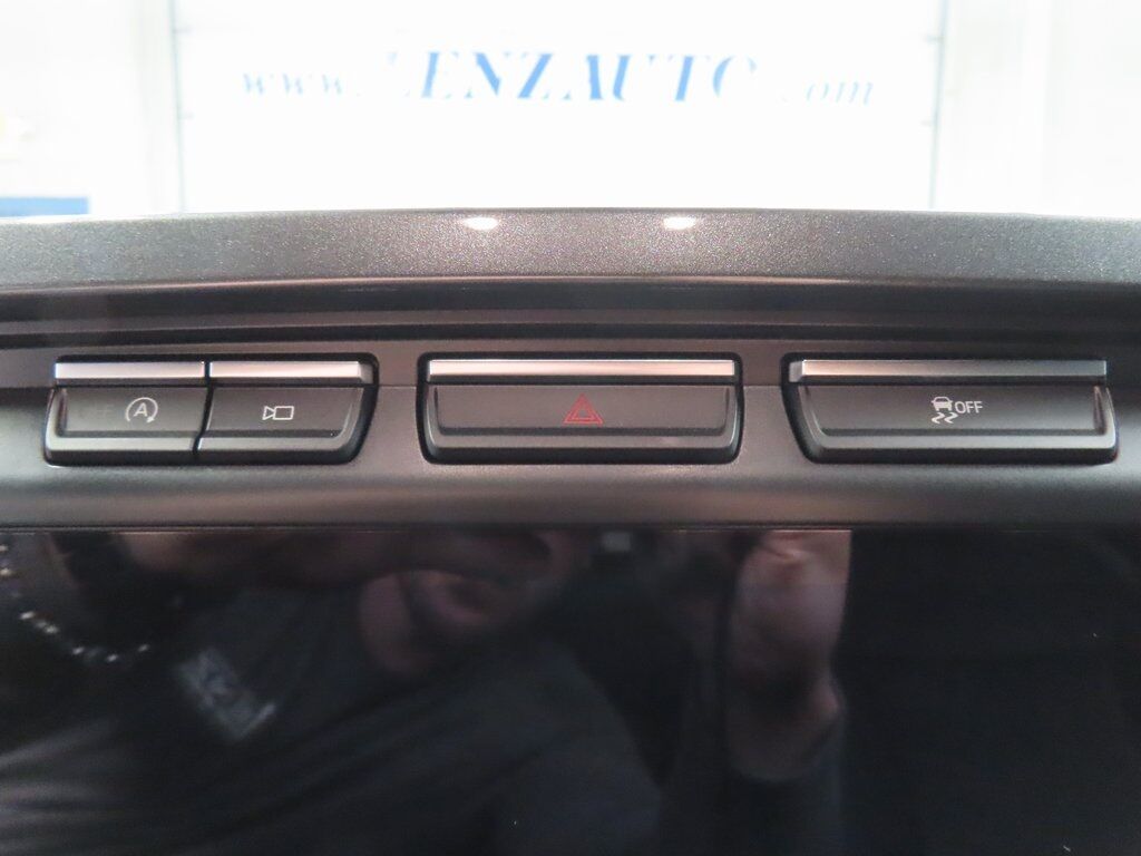 2023 Ford F-150 4x4 SuperCrew XLT Fond du Lac WI