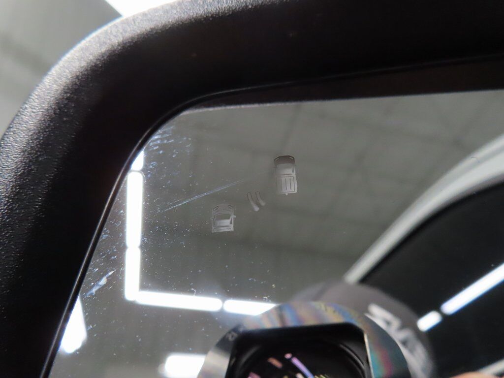 2023 Ford F-150 4x4 SuperCrew XLT Fond du Lac WI